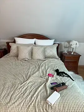 Stripchat Watch Live Sex Cams of SugarDanger