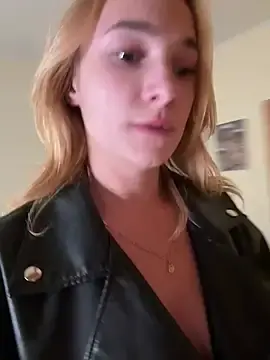 Stripchat Watch Live Sex Cams of SugarDanger