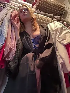 Stripchat Free Porn Cam of SugarDanger