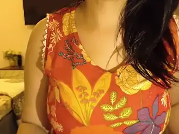 Stripchat Best Webcam of Wild_Fantasy_7