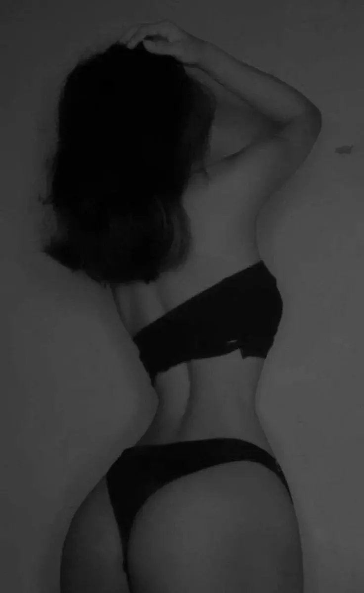 aarvi_69