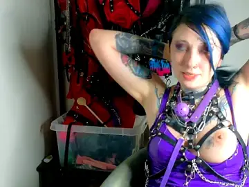 Stripchat Live Sex of coyemoo