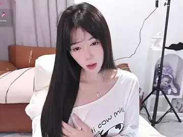 Stripchat Live Porn of enya-