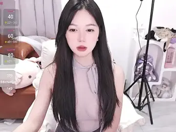 Stripchat Free Porn Cam of enya-