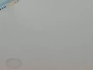 Stripchat Best live sex cam show of jeff_clark7