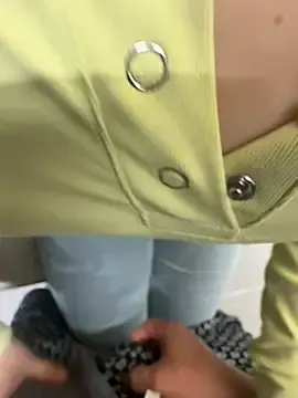Stripchat Watch Live Sex Cams of laicai007