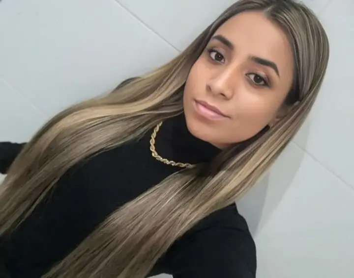 laryy4