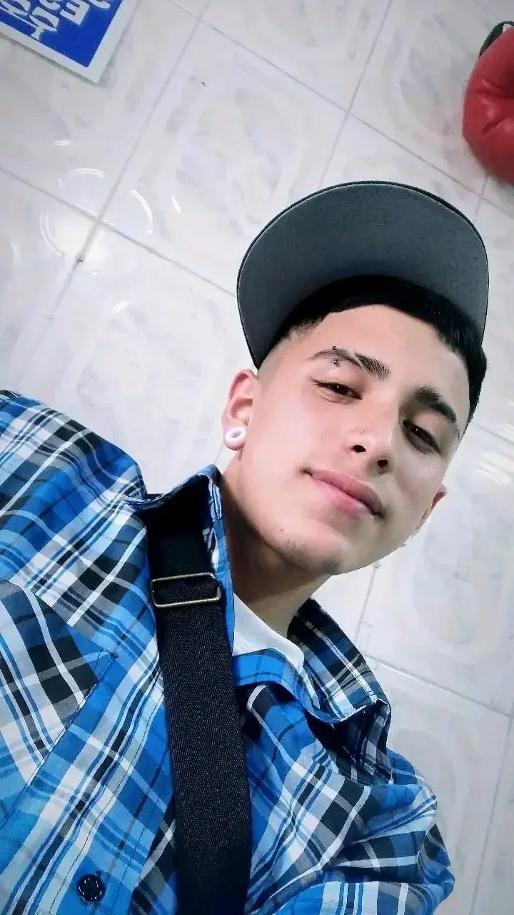 max_cum30