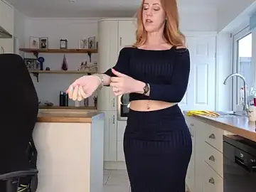 Stripchat Sex Cam of stripmequick
