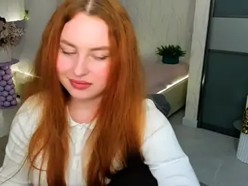 Stripchat Best Webcam of AirySilhouette