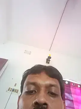 Stripchat Free Live Porn of BlackBoy_Kolkata