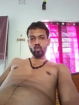 Stripchat Best live sex cam show of BlackBoy_Kolkata