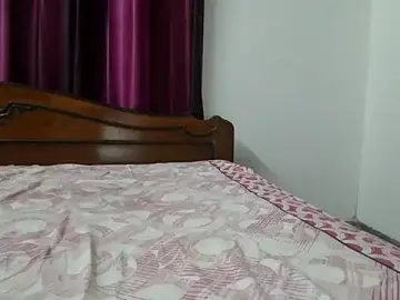 Stripchat Adult Webcam of BlackBoy_Kolkata
