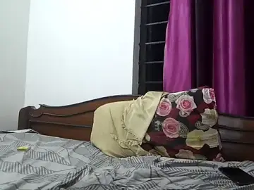 Stripchat Best live sex cam show of BlackBoy_Kolkata