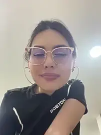 Stripchat Sex Cam of Cloebennet013