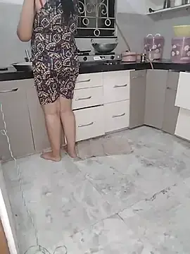 Stripchat Sex Cam of Fucking_Firstgirl