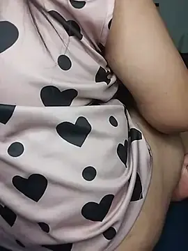 Stripchat Adult Webcams of Fucking_Firstgirl