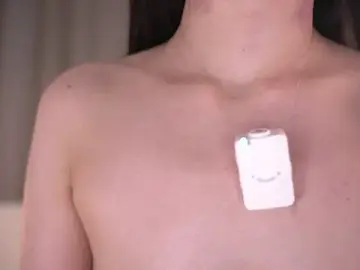 Stripchat Watch Live Sex Cams of HuldaAutman
