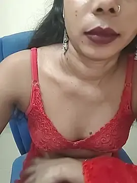 Stripchat Best live sex cam show of Jessica_01