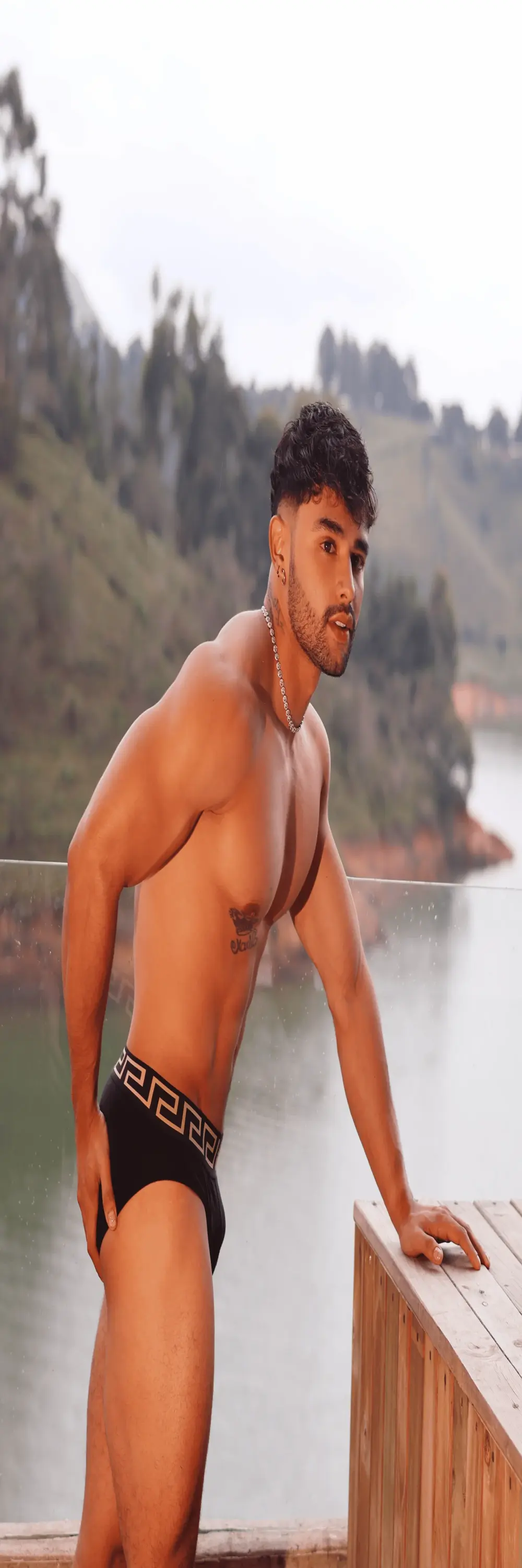 JordanRossie