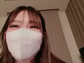 Stripchat Live Sex of MOEMOE-Q