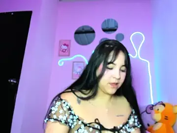 Stripchat Free Live Porn of Pamela_flame