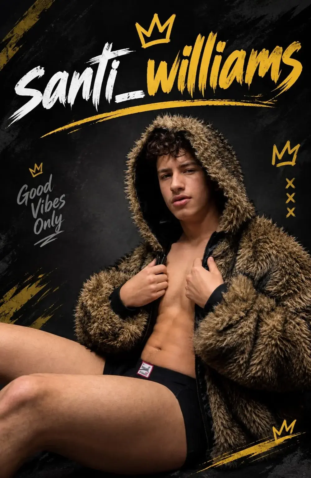 Santi_Williams