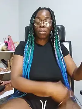 Stripchat Best live sex cam show of Shaniko89
