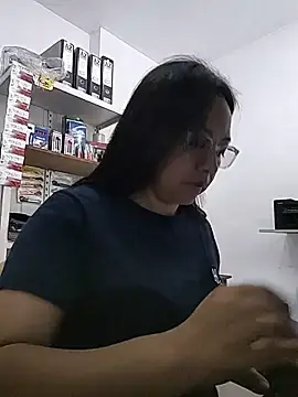 Stripchat Adult Video Chat of Violeta-Stationery_7