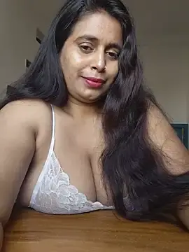 Stripchat Best Webcam of Your_darkdesire