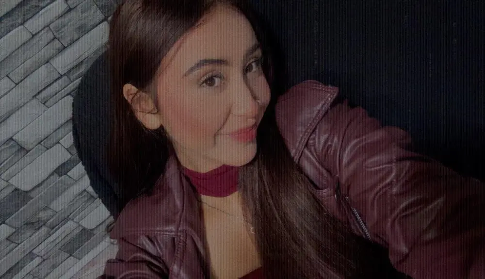 ZAAFIRA_TAY