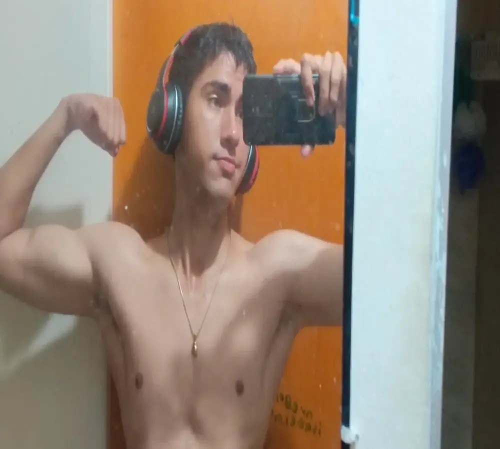 adan_tower