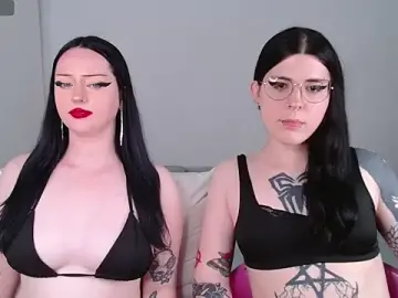 Stripchat Adult Webcam of chloe_levine