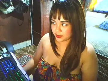 Stripchat Sex Cam of creampiesazch69
