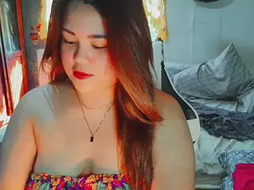 Stripchat Live Sex of creampiesazch69
