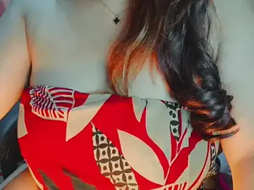 Stripchat Free Porn Cam of creampiesazch69