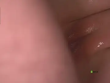 Stripchat Live Sex of helena_play