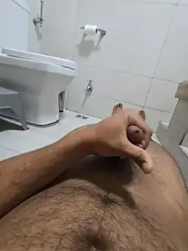 Stripchat Free Porn Cam of james_ben54