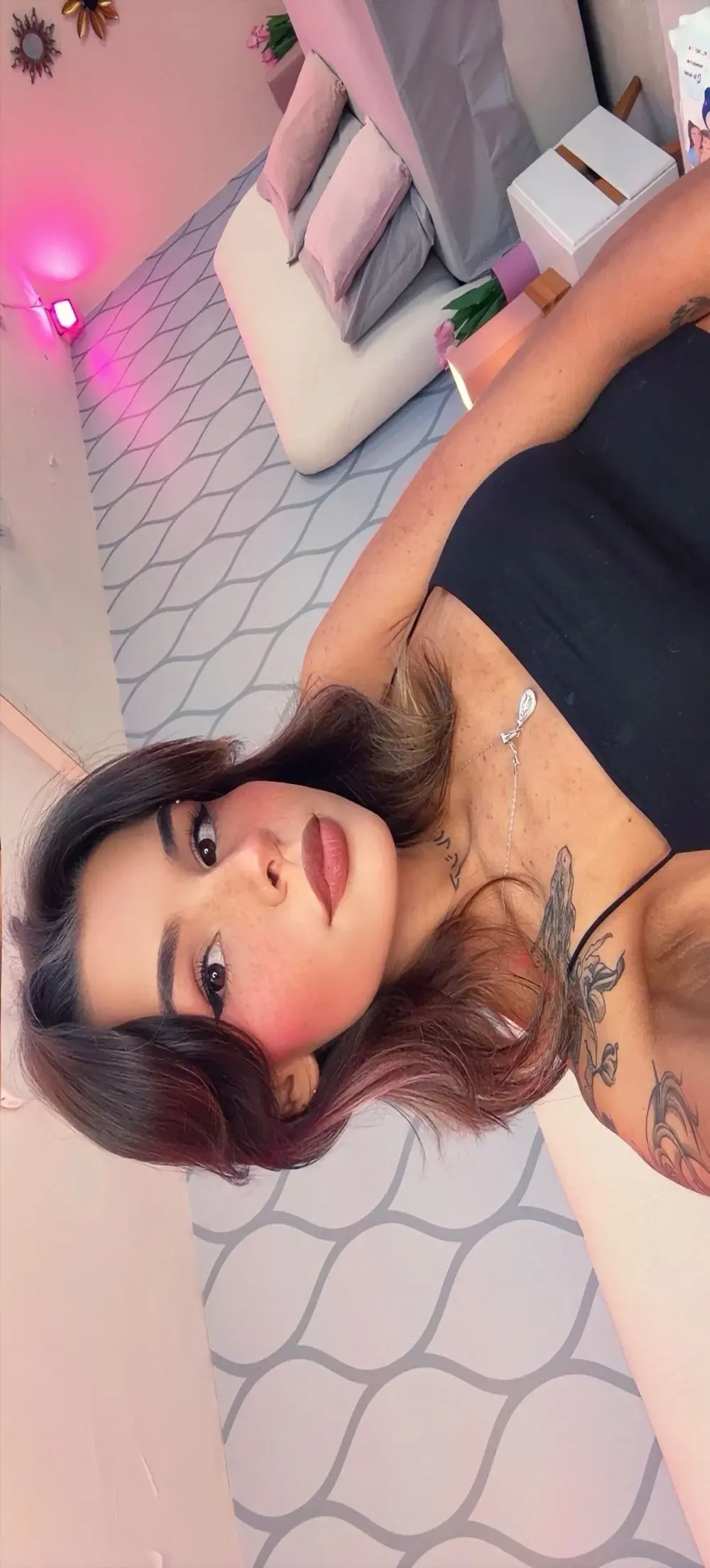 lena_Branch