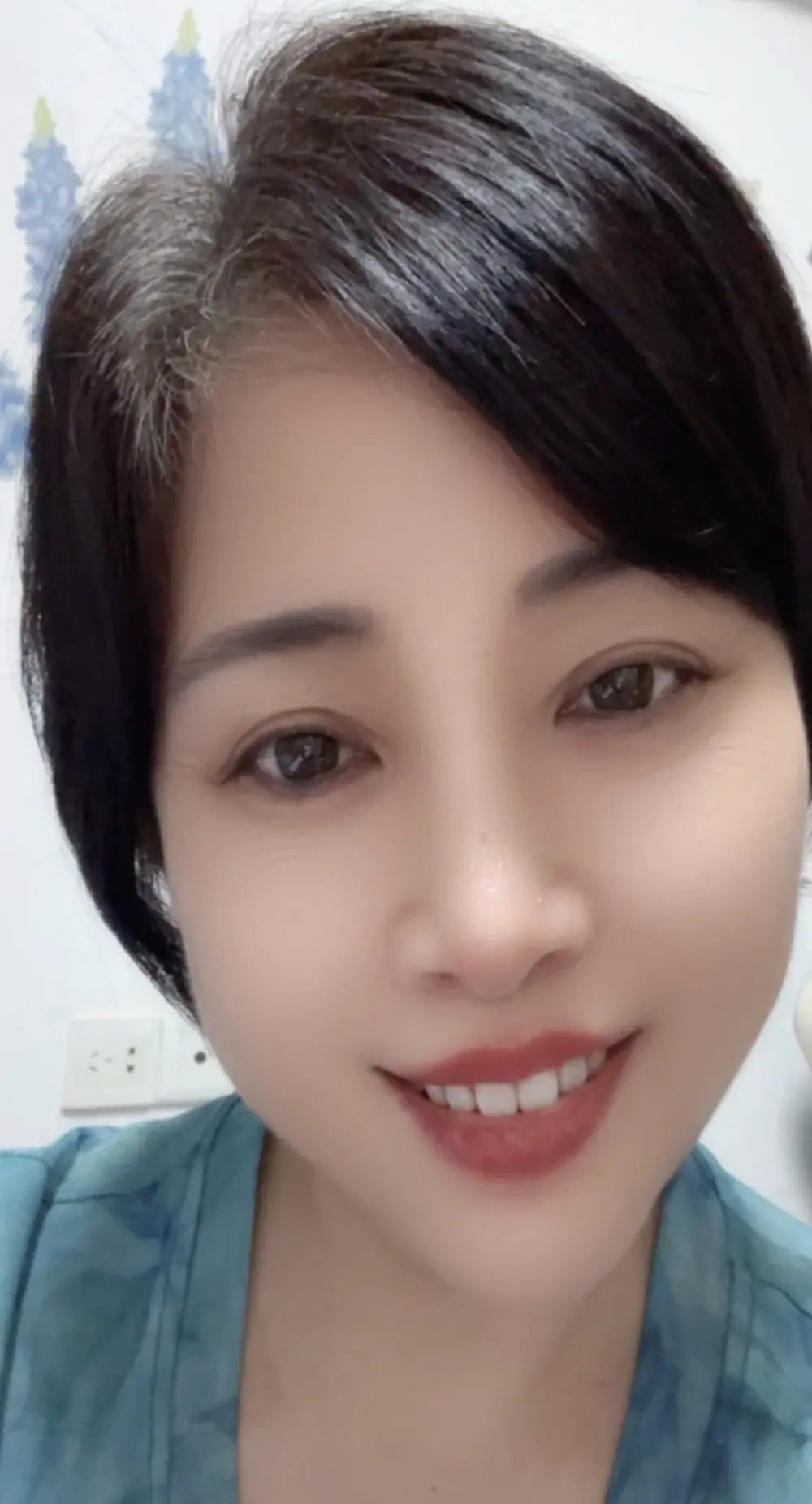 mimi_6888