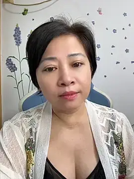 Stripchat Watch Live Sex Cams of mimi_6888