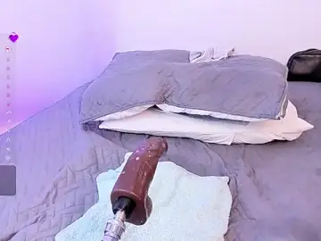 Stripchat Live Sex Cam of sherylgrey