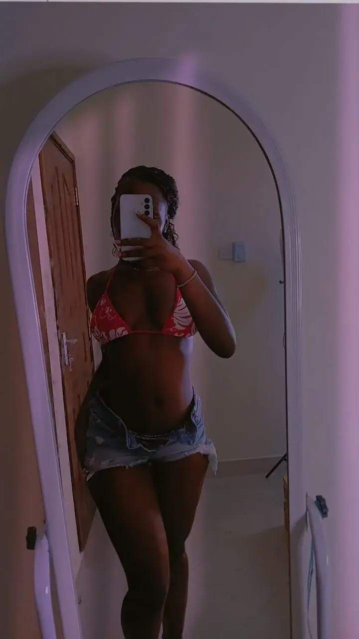 Stephyxo