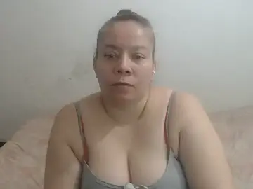 Stripchat Free Live Porn of tiffany_horny_1