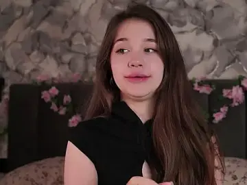 Stripchat Free Live Porn of AmiLewis