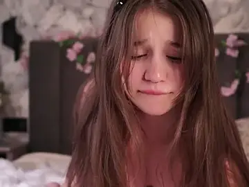 Stripchat Best live sex cam show of AmiLewis