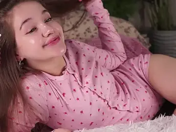 Stripchat Best live sex cam show of AmiLewis