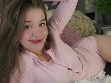 Stripchat Sex Chat of AmiLewis
