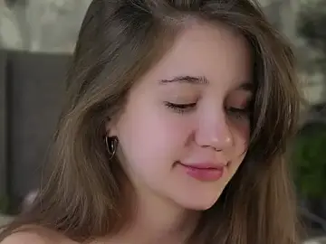 Stripchat Watch Live Sex Cams of AmiLewis