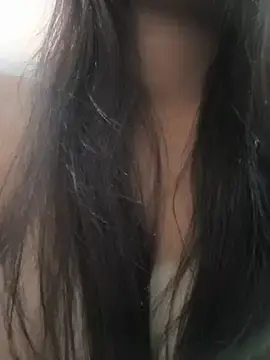 Stripchat Sex Cam of AngelNitya